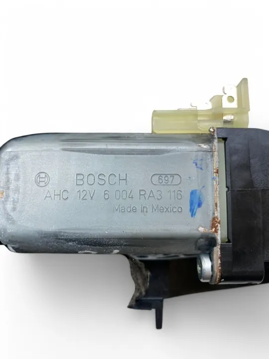 Mercedes-Benz GLS X166 Sitzmotor OEM 826649994 image 9