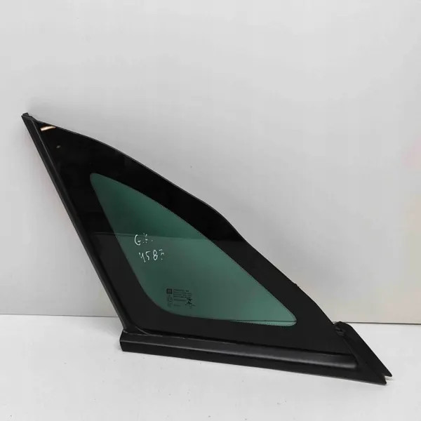 Linker achterruit OEM 39113526 Opel Crossland X image 2