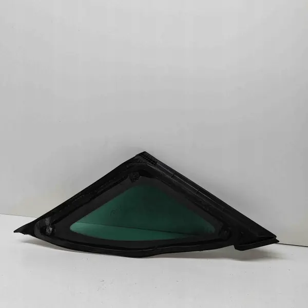 Linker achterruit OEM 39113526 Opel Crossland X image 4