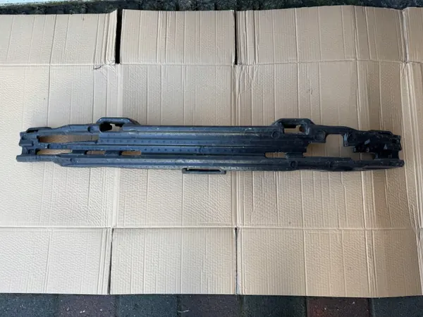 OEM 83A807695 Achterbumper absorber Audi Q3 image 2
