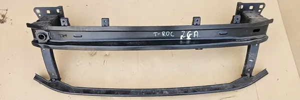 Etupalkki VW T ROC Ylä + Ala image 3