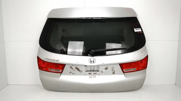 Baklucka OEM 360160604 för Honda Accord VIII 08-11 Kombi image 2