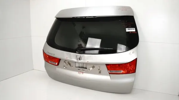 Baklucka OEM 360160604 för Honda Accord VIII 08-11 Kombi image 3