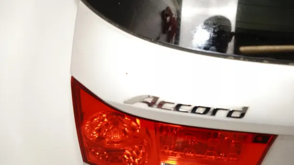 Baklucka OEM 360160604 för Honda Accord VIII 08-11 Kombi image 4