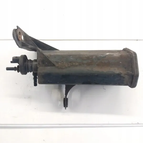Filtro de carbón RENAULT CLIO II 5D 1.2 8v OEM image 2
