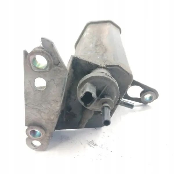 Filtro de carbón RENAULT CLIO II 5D 1.2 8v OEM image 3