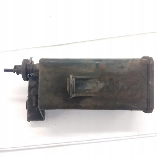 Filtro de carbón RENAULT CLIO II 5D 1.2 8v OEM image 4