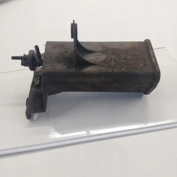 Filtro de carbón RENAULT CLIO II 5D 1.2 8v OEM image 6