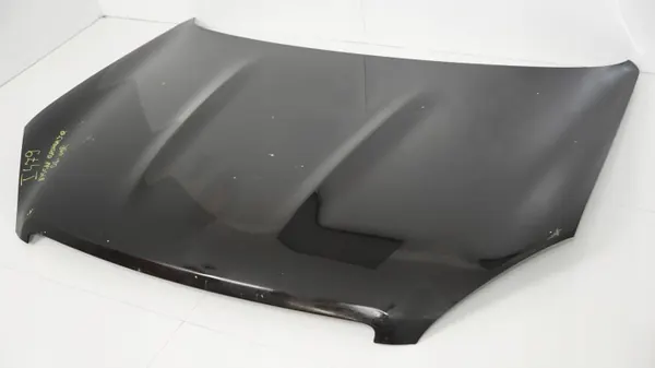 Couvercle Moteur OEM 360200513 pour Nissan Qashqai J10 image 3