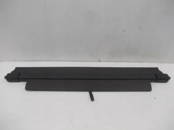 OEM XC90volvo39992248 Cortina Maletero Trasera Volvo XC90 image 2