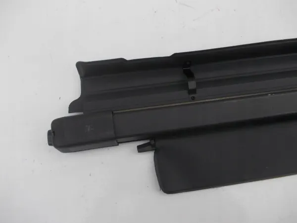 OEM XC90volvo39992248 Cortina Maletero Trasera Volvo XC90 image 10