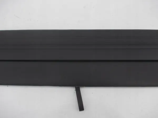 OEM XC90volvo39992248 Cortina Maletero Trasera Volvo XC90 image 3