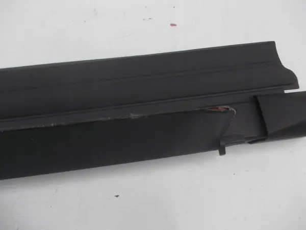 OEM XC90volvo39992248 Cortina Maletero Trasera Volvo XC90 image 7