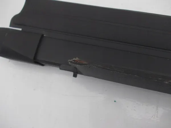 OEM XC90volvo39992248 Cortina Maletero Trasera Volvo XC90 image 8