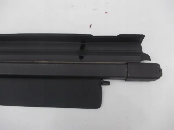 OEM XC90volvo39992248 Cortina Maletero Trasera Volvo XC90 image 9