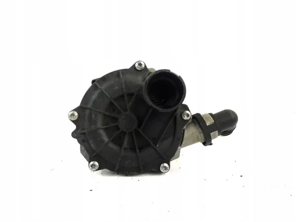 Audi OE 079 959 231 H sekundärluftpump image 2