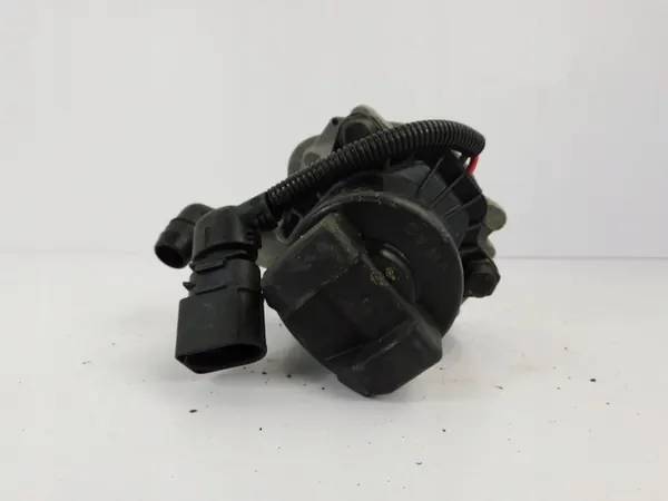 Audi OE 079 959 231 H sekundärluftpump image 3