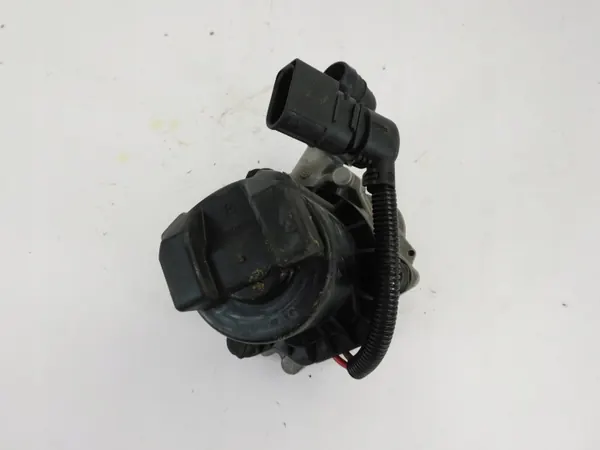 Audi OE 079 959 231 H sekundärluftpump image 4