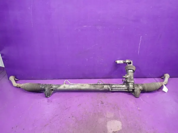 Boîtier de direction OEM 7832501288 Alfa Romeo 159 image 2