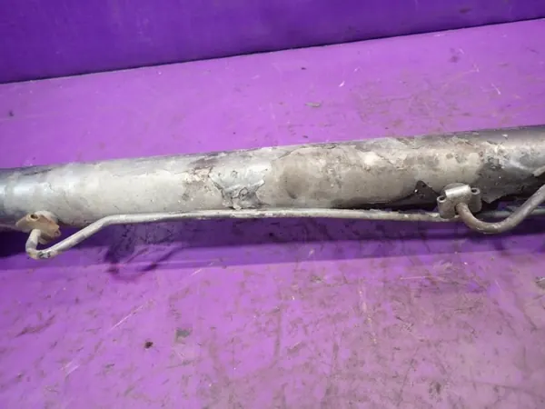 Boîtier de direction OEM 7832501288 Alfa Romeo 159 image 9