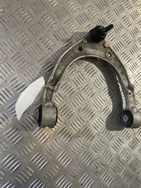 Braccio di controllo superiore anteriore Audi Q7 4L 2011 image 5