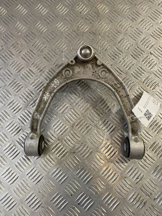 Braccio di controllo superiore anteriore Audi Q7 4L 2011 image 6