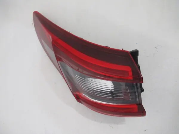 Luz trasera izquierda Nissan Qashqai J11 Lift 16-21 image 5