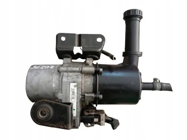 Stuurbekrachtigingspomp Peugeot 3008 I 5008 I OEM TNAD02911277 image 2
