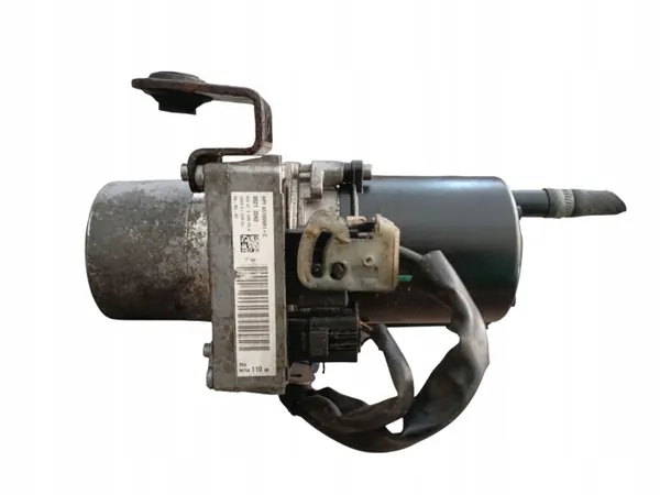 Stuurbekrachtigingspomp Peugeot 3008 I 5008 I OEM TNAD02911277 image 4