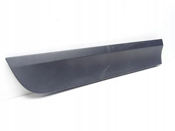 Acabamento Inferior Direito da Porta 7205782 BMW F25 X3 image 3