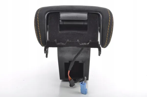 McLaren 650S Armsteun OEM 11N3248CP-0003FAT.01 image 5