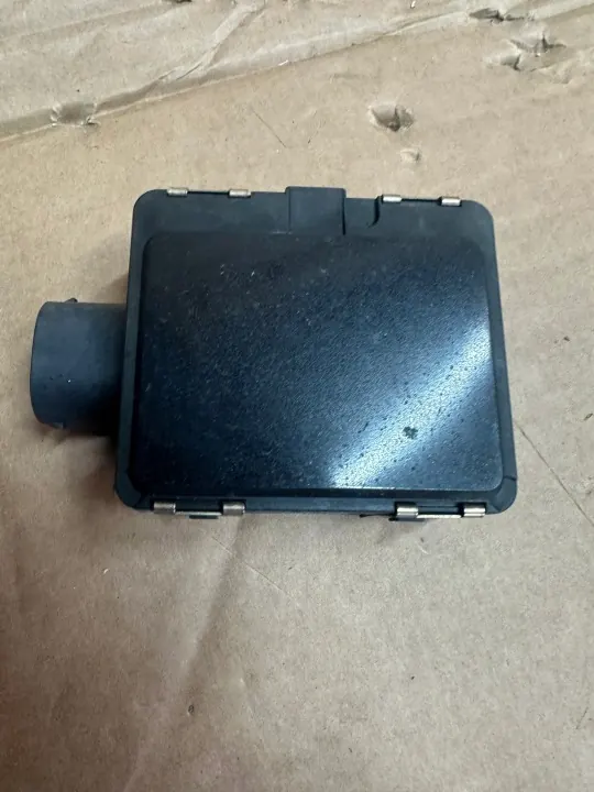 BMW 5A592D7 ACC-radarsensor för 3-serie G20/G21 image 3