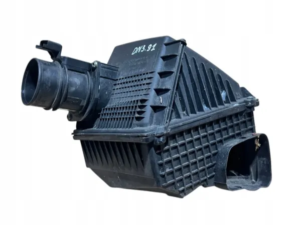 Luftfiltergehäuse OEM 8200098984B für Renault Laguna II image 2
