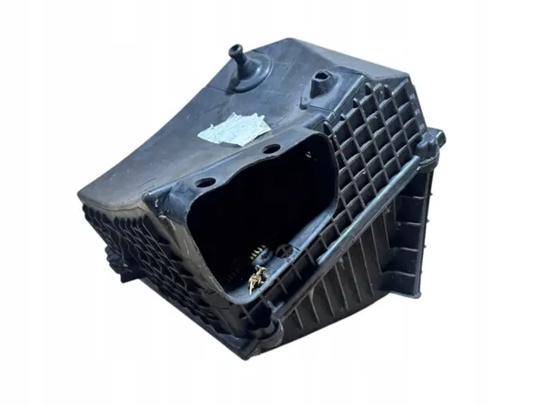 Luftfiltergehäuse OEM 8200098984B für Renault Laguna II image 3