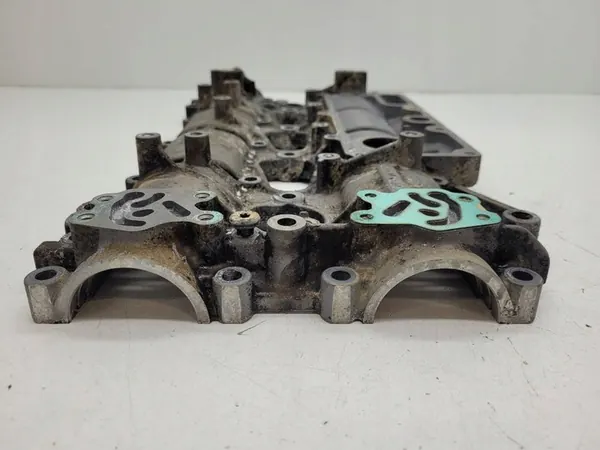 Couvercle de soupape VOLVO V40 II 2.0 B 245 31316034 image 4