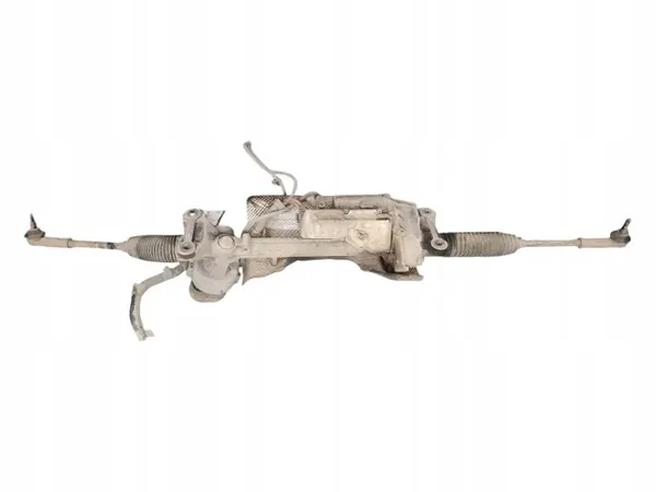 Caixa de transferência usada OEM 5N1423050K VW Tiguan I image 2