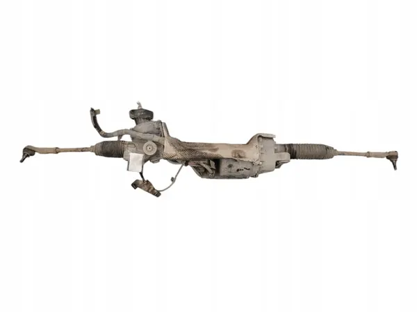 Caixa de transferência usada OEM 5N1423050K VW Tiguan I image 3
