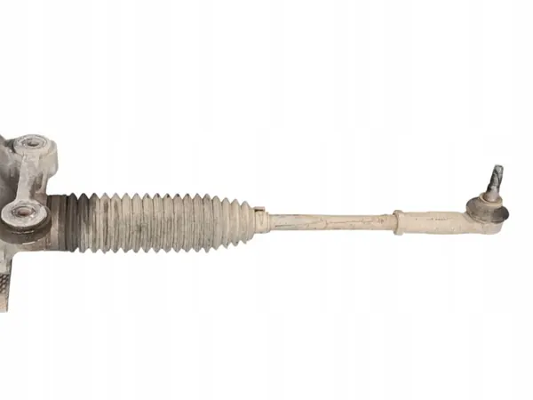 Caixa de transferência usada OEM 5N1423050K VW Tiguan I image 5