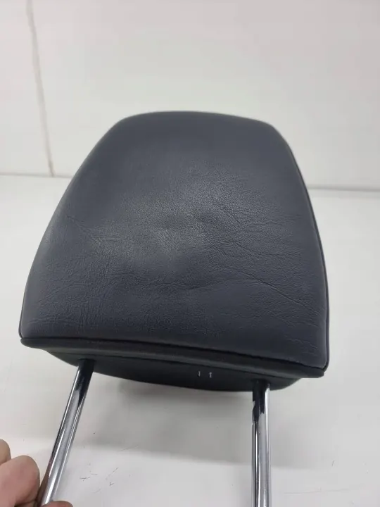 Encosto de cabeça dianteiro ESP28446 para Lexus RX 450H image 3