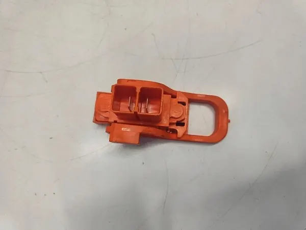 Audi Q5 Acc Fuse 8R0915639 image 4