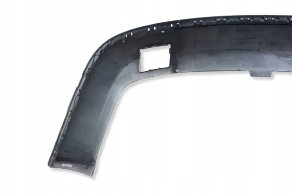 OEM 1K9807521D Heckstoßstangen-Spoiler VW Golf VI image 6