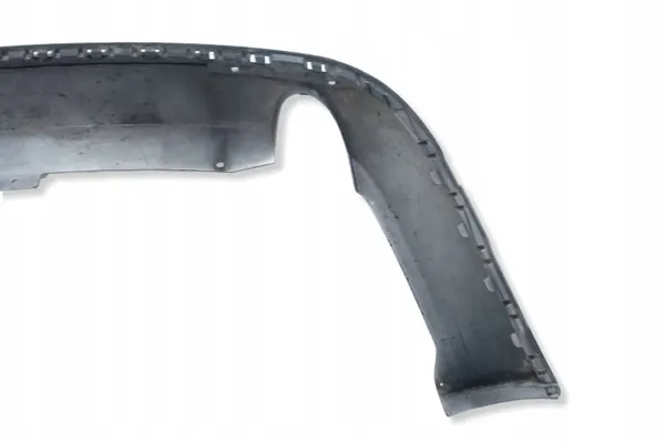 OEM 1K9807521D Heckstoßstangen-Spoiler VW Golf VI image 8