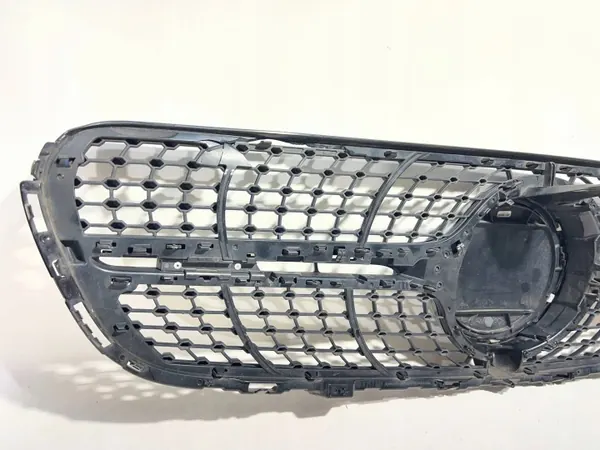 Grille de radiateur OEM A2538800000 pour Mercedes GLC W253 image 8