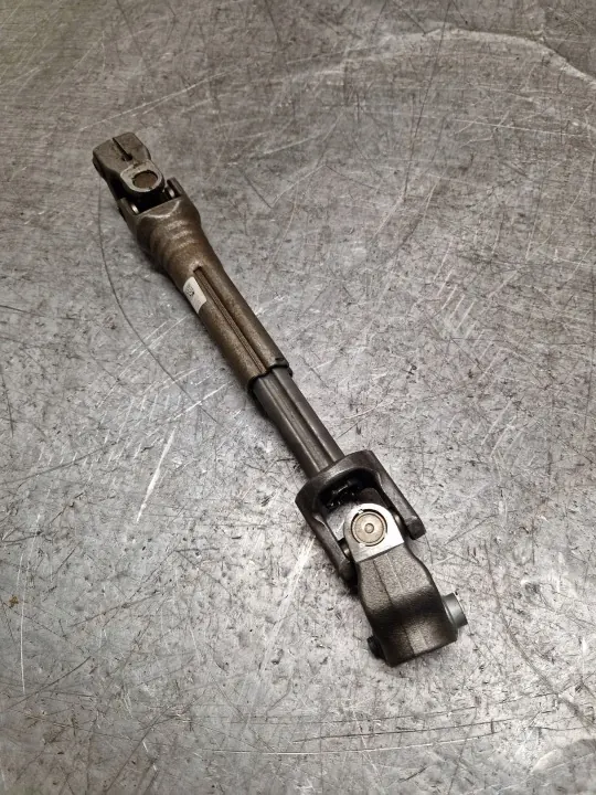 Skoda Rapid Lenksäulengelenk OEM 6R1423961E image 2