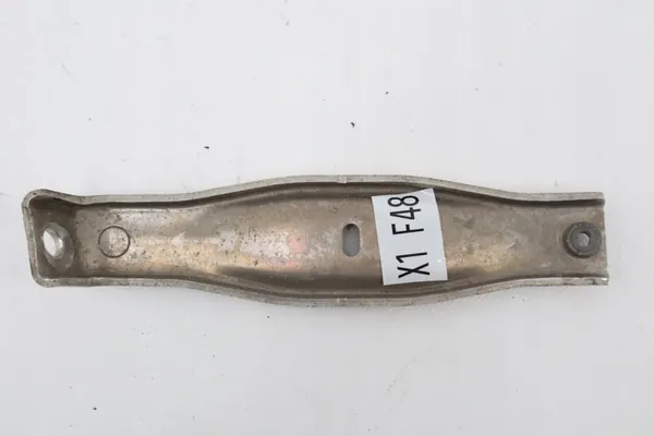 Suporte de Montagem BMW X1 F48 F39 MINI F55 Direito OEM image 3