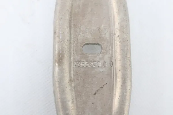 Suporte de Montagem BMW X1 F48 F39 MINI F55 Direito OEM image 4