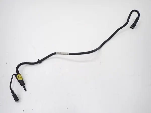 TUBE ADBLUE VW TRANSPORTER T6 T6.1 2.0 TDI 7LA131984G image 1