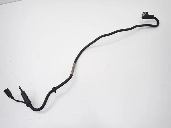 TUBE ADBLUE VW TRANSPORTER T6 T6.1 2.0 TDI 7LA131984G image 2