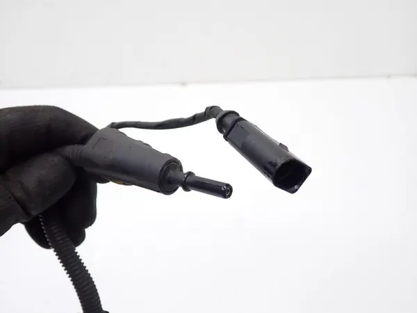 TUBE ADBLUE VW TRANSPORTER T6 T6.1 2.0 TDI 7LA131984G image 3