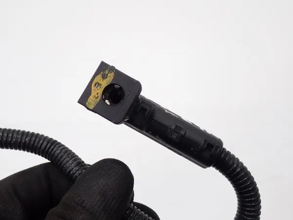 TUBE ADBLUE VW TRANSPORTER T6 T6.1 2.0 TDI 7LA131984G image 4